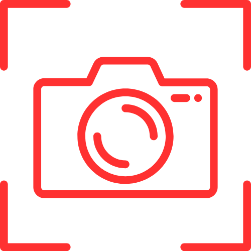 Hidden Camera Mastrabation